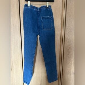 Nununu Skinny Jeans